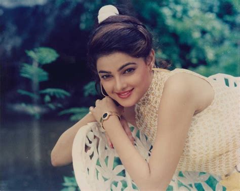 mamta kulkarni latest photo|Mamta Kulkarni Images, HD Wallpapers, and Photos.